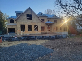 framing-services01