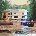 new home construction annandale va