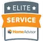 ES