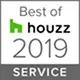 houzz 1