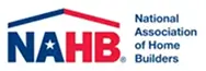 nahb 1