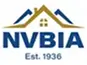 nvbia 1