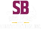 Home Remodeling & Construction Company | Fairfax, VA | SB Builders and Construction, Inc.