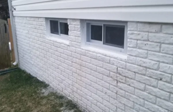 sbimage43