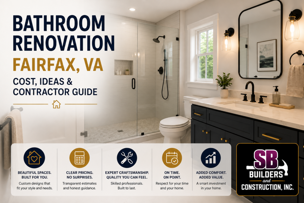 Bathroom-Renovation-Cost-Ideas-Contractor-Guide