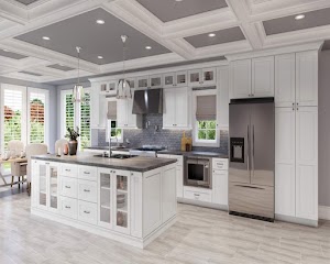 SB Builders and Construction inc place picture