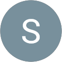Stephen Burns profile picture