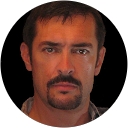 Christopher Grieder profile picture