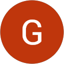 Greg Seador profile picture