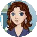 Holly Blankenship profile picture