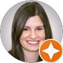 Geneva Patterson profile picture
