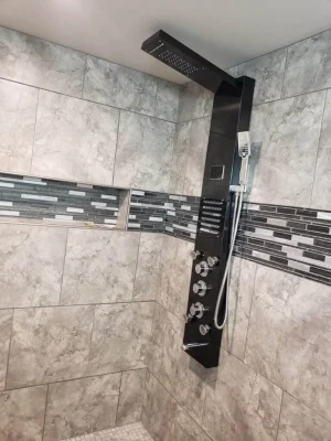 sbimage84